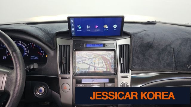 2015 Hyundai Veracruz - Thumbnail 18