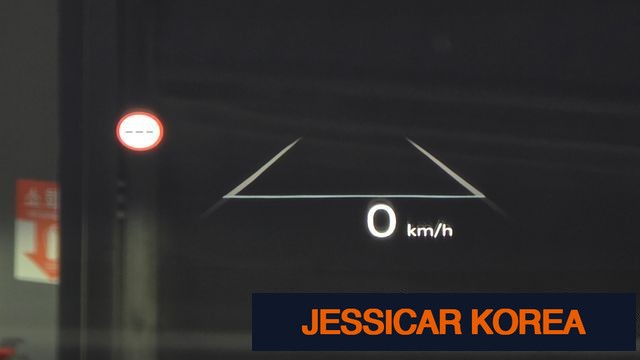 2026 Hyundai Sonata The Edge (DN8) - Thumbnail 11