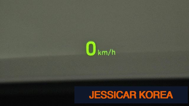 2018 Hyundai Kona - Thumbnail 4