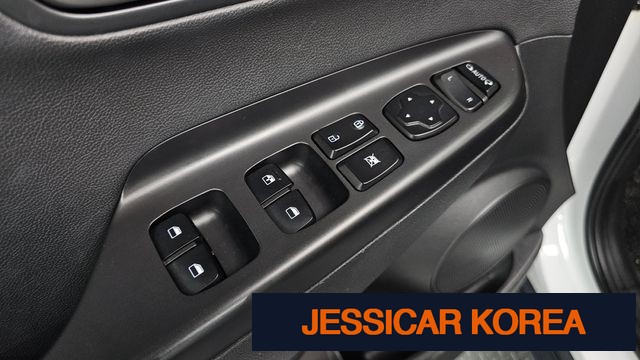 2018 Hyundai Kona - Thumbnail 5