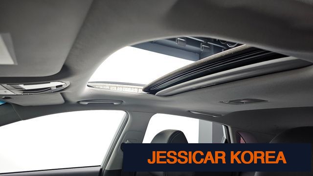 2018 Hyundai Kona - Thumbnail 7