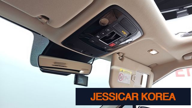 2023 Kia Carnival 4th Gen - Thumbnail 15