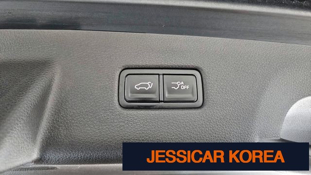 2021 Kia Carnival 4th Gen - Thumbnail 14