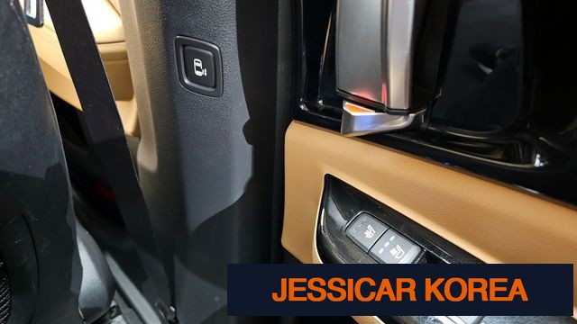 2021 Kia Carnival 4th Gen - Thumbnail 16