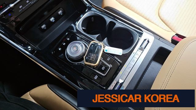 2021 Kia Carnival 4th Gen - Thumbnail 18