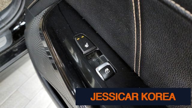 2020 Kia K5 3rd Gen - Thumbnail 10