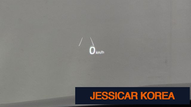 2020 Kia K5 3rd Gen - Thumbnail 14