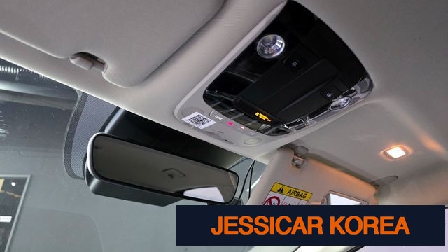 2021 Kia K5 3rd Gen - Thumbnail 12