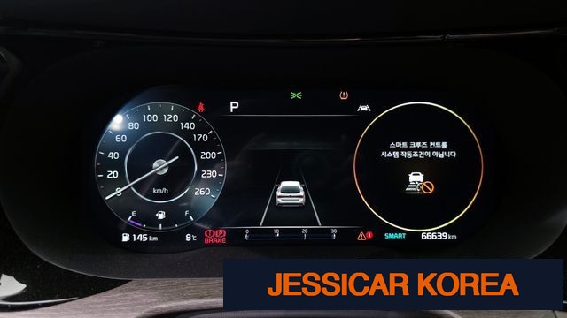 2021 Kia K5 3rd Gen - Thumbnail 19