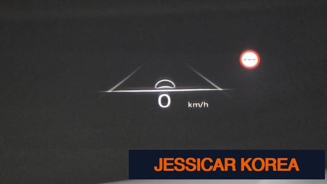 2022 Genesis GV80 - Thumbnail 19