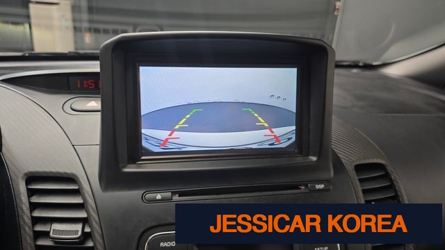 2013 Kia K3 - Thumbnail 3