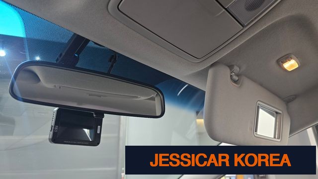 2013 Kia K3 - Thumbnail 9