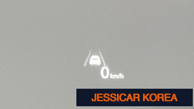 2021 Genesis The New G70 - Thumbnail 6