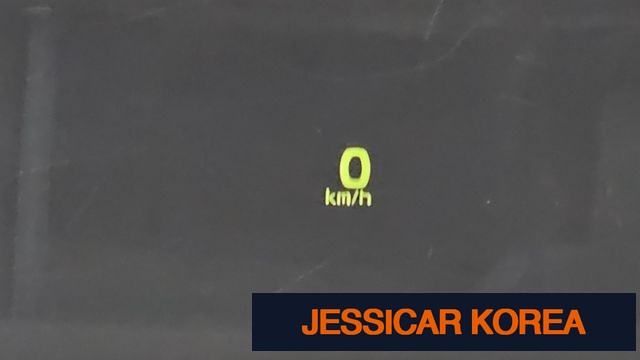 2014 Kia K9 - Thumbnail 6