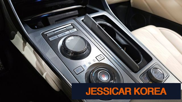 2023 Genesis GV80 - Thumbnail 11
