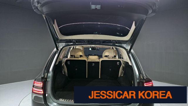 2023 Genesis GV80 - Thumbnail 19