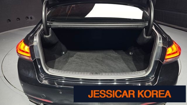 2017 Genesis G80 - Thumbnail 3