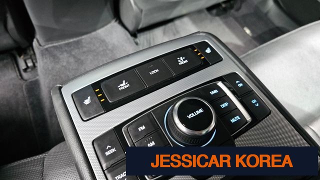 2017 Genesis G80 - Thumbnail 5