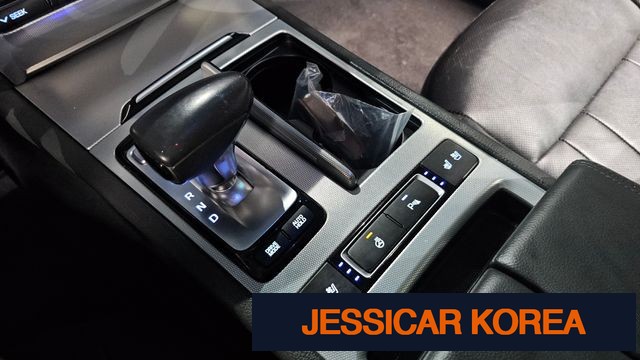 2017 Genesis G80 - Thumbnail 6