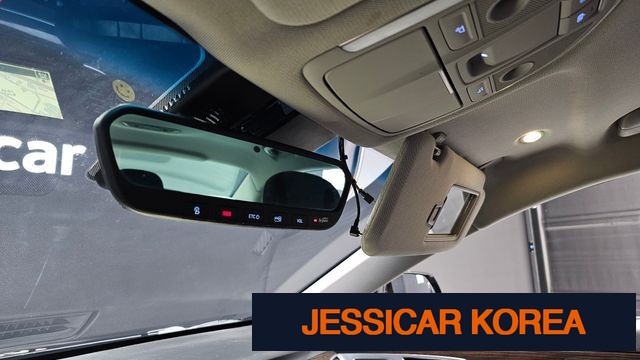 2017 Genesis G80 - Thumbnail 16