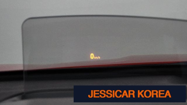 2018 Hyundai Veloster (JS) - Thumbnail 7