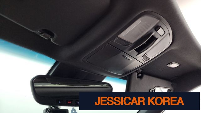 2018 Hyundai Veloster (JS) - Thumbnail 16