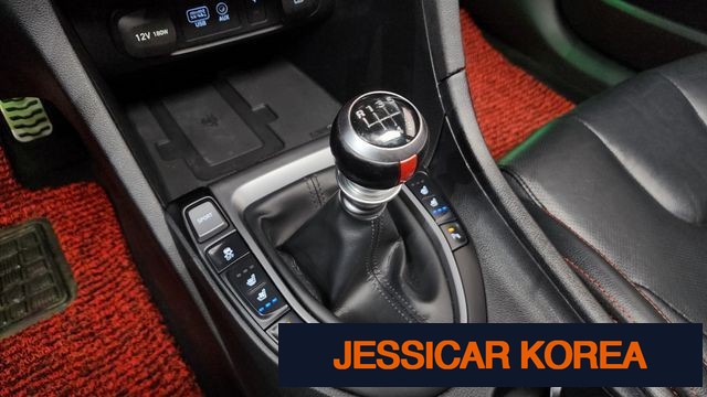 2018 Hyundai Veloster (JS) - Thumbnail 17