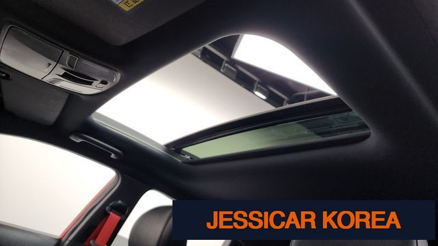 2018 Hyundai Veloster (JS) - Thumbnail 18