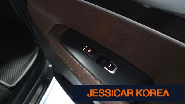 2016 Kia All New Sorento - Thumbnail 14