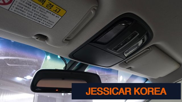 2016 Kia All New Sorento - Thumbnail 20