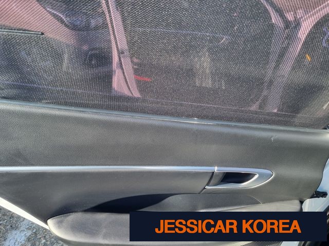 2020 Hyundai Sonata (DN8) - Thumbnail 16