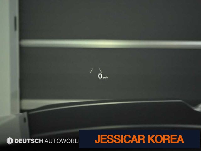 2021 Kia Mojave the Master - Thumbnail 3