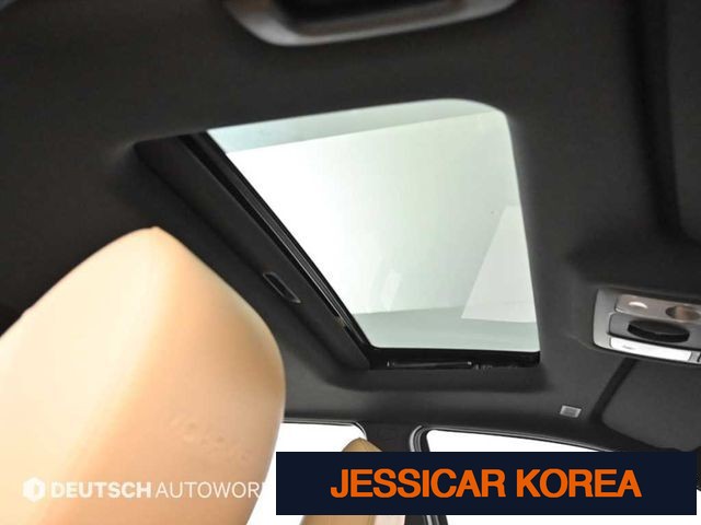 2021 Kia Mojave the Master - Thumbnail 4