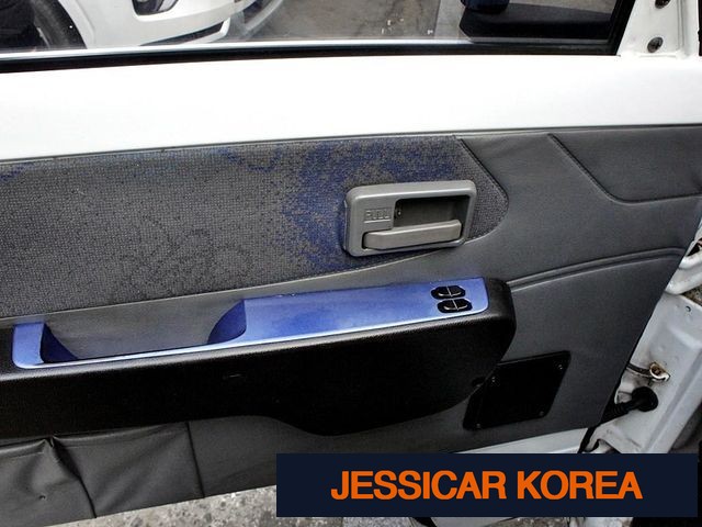 2017 Chevrolet New Labo - Thumbnail 13