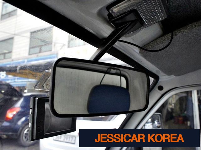2017 Chevrolet New Labo - Thumbnail 17