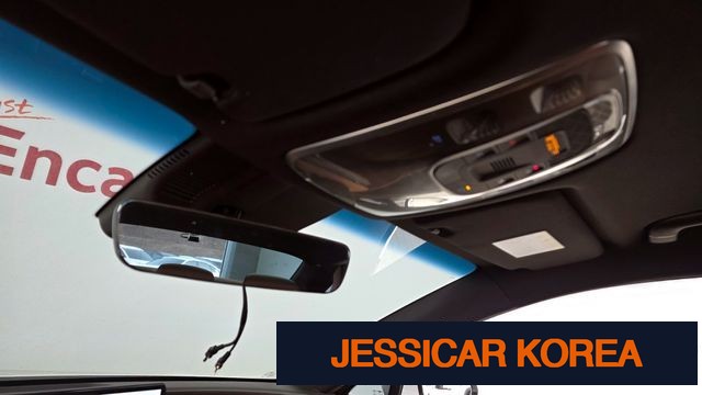 2021 Genesis G80 (RG3) - Thumbnail 15