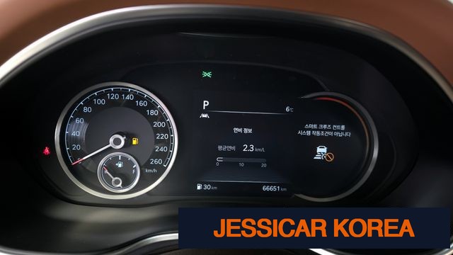 2021 Genesis G80 (RG3) - Thumbnail 16