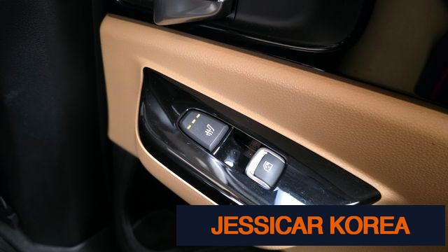 2023 Kia Carnival 4th Gen - Thumbnail 8