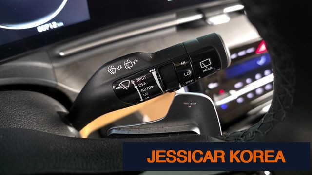 2023 Kia Carnival 4th Gen - Thumbnail 12