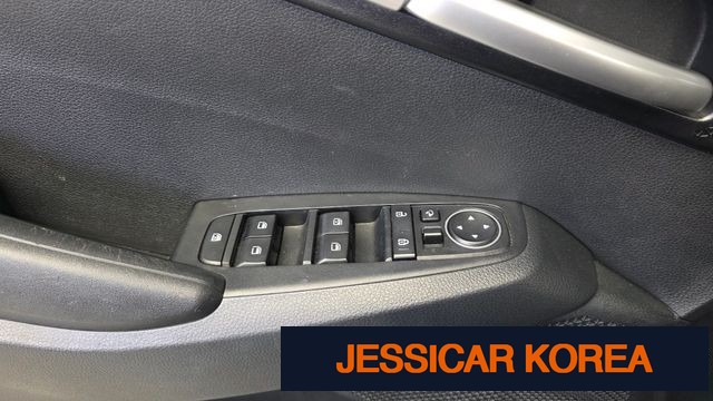 2023 Kia Seltos - Thumbnail 5