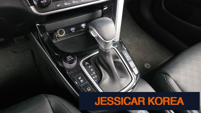 2023 Kia Seltos - Thumbnail 9