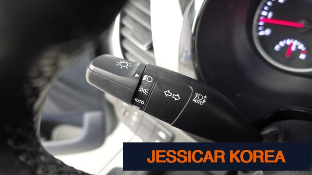 2023 Kia Seltos - Thumbnail 10