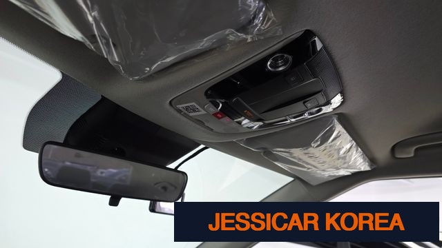 2023 Kia Seltos - Thumbnail 20