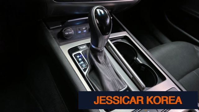 2015 Hyundai Genesis DH - Thumbnail 7