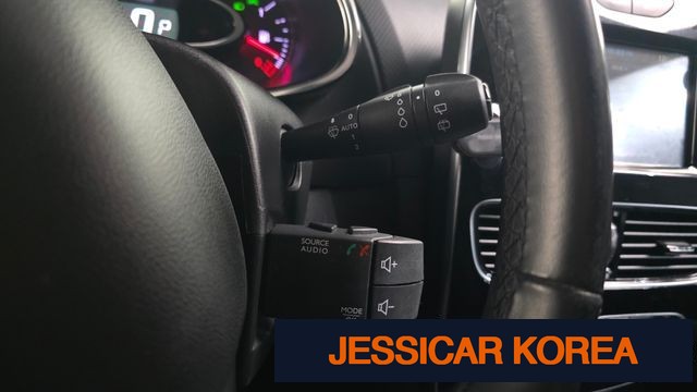 2019 Renault Korea clio - Thumbnail 9