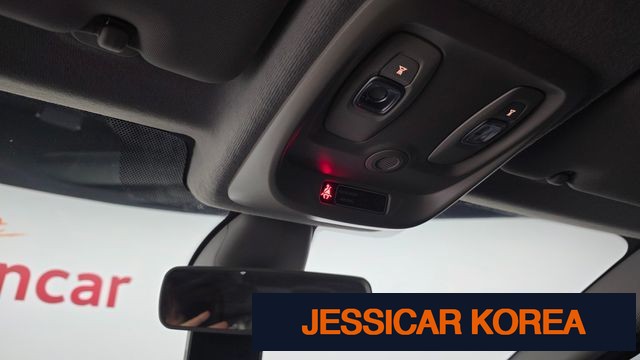 2019 Renault Korea clio - Thumbnail 10