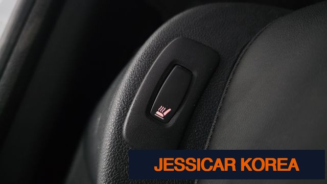 2019 Renault Korea clio - Thumbnail 18