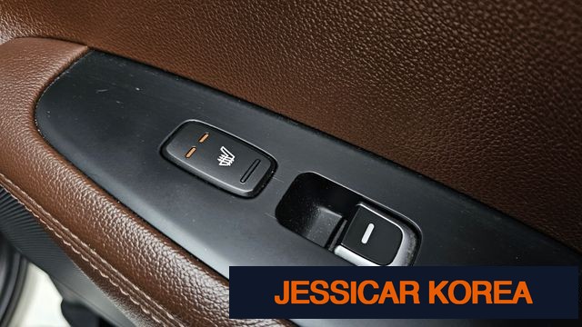 2016 Kia All New Sorento - Thumbnail 8