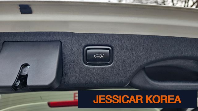 2016 Kia All New Sorento - Thumbnail 15