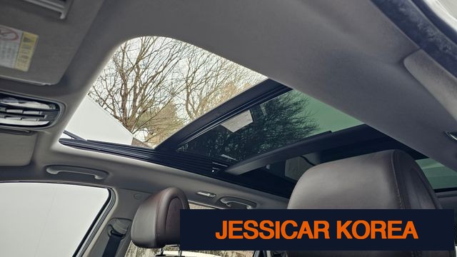 2016 Kia All New Sorento - Thumbnail 18
